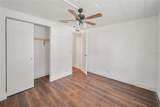 4434 Tucker Square - Photo 20