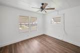 4434 Tucker Square - Photo 21