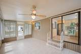 4434 Tucker Square - Photo 23