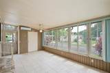 4434 Tucker Square - Photo 25