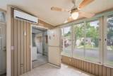 4434 Tucker Square - Photo 26