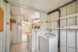 4434 Tucker Square - Photo 29