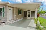4434 Tucker Square - Photo 3