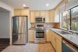 4434 Tucker Square - Photo 4