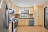 4434 Tucker Square - Photo 5