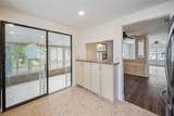 4434 Tucker Square - Photo 7