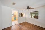 4434 Tucker Square - Photo 8