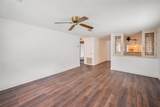 4434 Tucker Square - Photo 9
