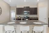 5362 Blue Horizon Way - Photo 10