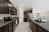 5362 Blue Horizon Way - Photo 11