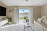 5362 Blue Horizon Way - Photo 13