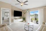 5362 Blue Horizon Way - Photo 14