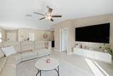 5362 Blue Horizon Way - Photo 15