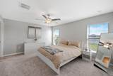 5362 Blue Horizon Way - Photo 16