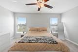 5362 Blue Horizon Way - Photo 17