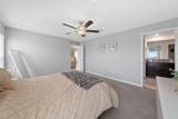 5362 Blue Horizon Way - Photo 18