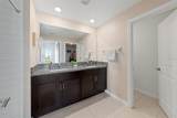 5362 Blue Horizon Way - Photo 19