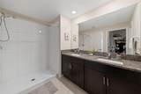 5362 Blue Horizon Way - Photo 20