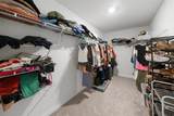 5362 Blue Horizon Way - Photo 21