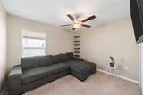 5362 Blue Horizon Way - Photo 23