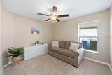 5362 Blue Horizon Way - Photo 24