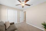 5362 Blue Horizon Way - Photo 25