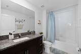 5362 Blue Horizon Way - Photo 26
