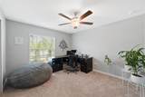5362 Blue Horizon Way - Photo 27