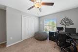 5362 Blue Horizon Way - Photo 28