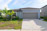 5362 Blue Horizon Way - Photo 3