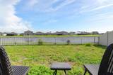 5362 Blue Horizon Way - Photo 30