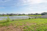5362 Blue Horizon Way - Photo 31