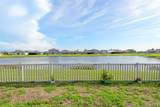 5362 Blue Horizon Way - Photo 32