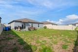 5362 Blue Horizon Way - Photo 33