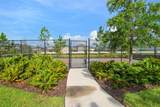 5362 Blue Horizon Way - Photo 34