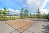 5362 Blue Horizon Way - Photo 35