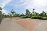 5362 Blue Horizon Way - Photo 36