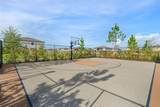 5362 Blue Horizon Way - Photo 37