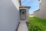 5362 Blue Horizon Way - Photo 4