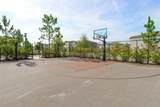 5362 Blue Horizon Way - Photo 40