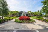 5362 Blue Horizon Way - Photo 41
