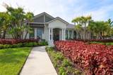 5362 Blue Horizon Way - Photo 42