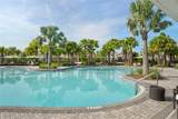 5362 Blue Horizon Way - Photo 43