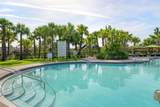 5362 Blue Horizon Way - Photo 44