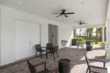 5362 Blue Horizon Way - Photo 47