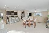 5362 Blue Horizon Way - Photo 5