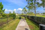 5362 Blue Horizon Way - Photo 51