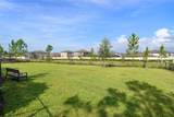 5362 Blue Horizon Way - Photo 52