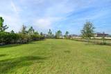 5362 Blue Horizon Way - Photo 53