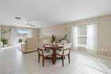 5362 Blue Horizon Way - Photo 6